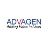 ADVAGEN ADVAGEN
