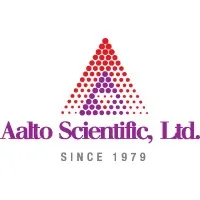 Aalto Scientific, LTD.