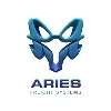 Aries Freight Systems