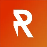 RockStable Token Inc