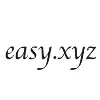 easy.xyz easy.xyz