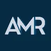 AMR Digital Marketing Sdn Bhd