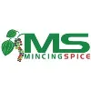 Mincing Spice Co. Mincing Spice Co.