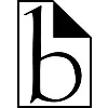 Broadview Press Broadview Press