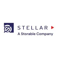 Storable Marine Rentals (Stellar) Storable Marine Rentals (Stellar)