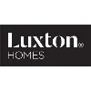 Luxton Homes