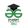GeeksforGeeks Sister Nivedita University Chapter GeeksforGeeks Sister Nivedita University Chapter