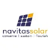 Navitas Solar