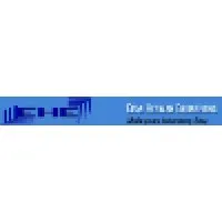 Eran Herman Engineering