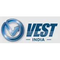 Virtual Engineering Services Pvt. Ltd. Virtual Engineering Services Pvt. Ltd.