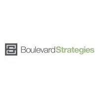 Boulevard Strategies