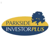 Parkside InvestorPlus