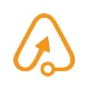 AtOnce.Biz