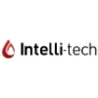 Intelli-tech