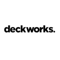 Deck Works