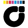 Color Incorporated