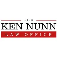 Ken Nunn Law Office