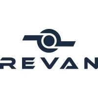 Revan Technology Revan Technology