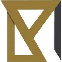 Rakaez Al Memar Consulting Company