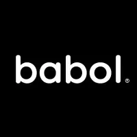 Babol _ we grow brand.