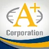A+ Corporation A+ Corporation