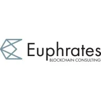 Euphrates