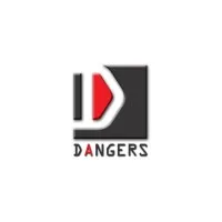 Dangers Inc.