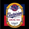 IBEW LOCAL 441 IBEW LOCAL 441