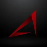 Archadius Construction Corporation