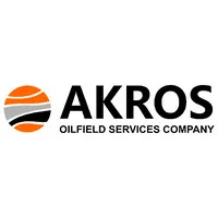 AKROS Oilfield Services Company