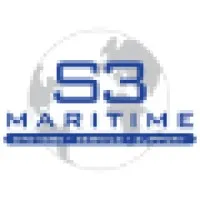 S3 Maritime, LLC S3 Maritime, LLC