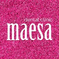 Maesa Dental Clinic