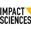 Impact Sciences Impact Sciences