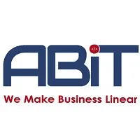 ABIT Consulting (Pvt) Ltd.
