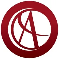 Community College of Aurora