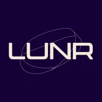 Lunr Lunr
