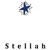 Stellon Park Inc. Stellon Park Inc.