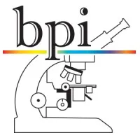 Baltimore Precision Instruments