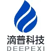 滴普科技 滴普科技