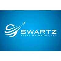 Swartz Aviation Group LLC