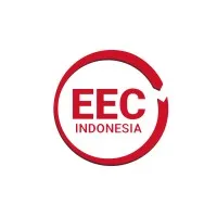 Era Elektra Corpora Indonesia