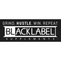 BLACKLABEL Supplements