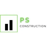 PS Construction PS Construction