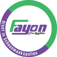 Fayon Group