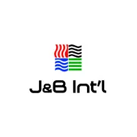 J&B Int'l Taiwan 薩摩亞商竣邦國際股份有限公司