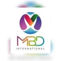 MBD International Beverages MBD International Beverages