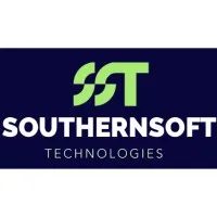 Southernsoft Technologies