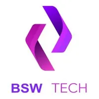 BSW TECH