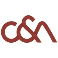 Ceolin & Associates Inc.