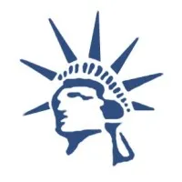 Liberty Medical Staffing Liberty Medical Staffing